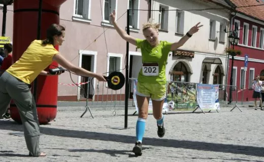 Jawornik Wielki zdobyty po raz trzeci [ZDJĘCIA] - 